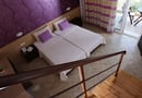 4* Alexandra Beach Thassos Spa Resort
